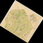 Historiska GIS-kartor 13-gri-30b Tjärby digital map