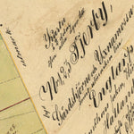 Historiska GIS-kartor 13-gri-30b Tjärby digital map
