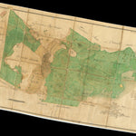 Historiska GIS-kartor 13-gri-4a Grimeton-Tjärby digital map