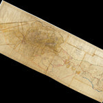 Historiska GIS-kartor 13-gri-50-i Torstorp digital map