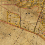 Historiska GIS-kartor 13-gri-50-i Torstorp digital map