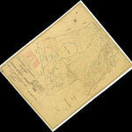 Historiska GIS-kartor 13-GRM-6d Grimmared digital map