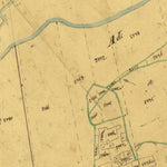 Historiska GIS-kartor 13-GRM-6d Grimmared digital map