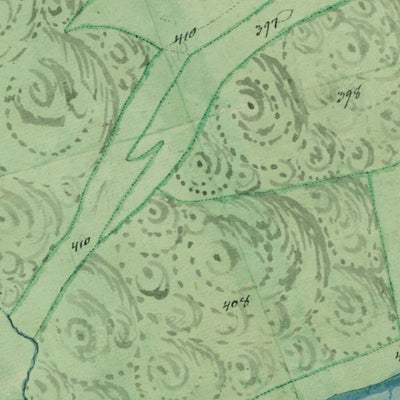 Historiska GIS-kartor 13-gun-28d_Kornarp digital map