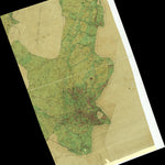 Historiska GIS-kartor 13-GUN-31a_Gunnarp digital map