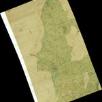 Historiska GIS-kartor 13-GUN-31d_Gunnarp digital map