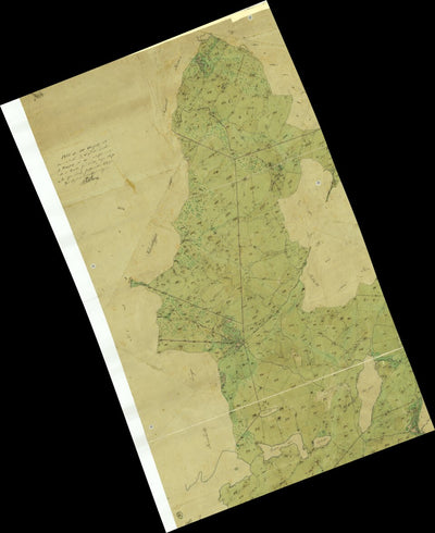 Historiska GIS-kartor 13-GUN-31d_Gunnarp digital map