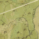 Historiska GIS-kartor 13-GUN-31d_Gunnarp digital map