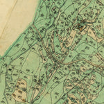 Historiska GIS-kartor 13-gun-48_Dändershult digital map