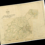 Historiska GIS-kartor 13-gun-56_Övrarp digital map