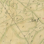 Historiska GIS-kartor 13-gun-56_Övrarp digital map