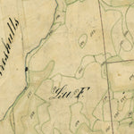 Historiska GIS-kartor 13-gun-56_Övrarp digital map