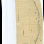 Historiska GIS-kartor 13-gun-63a_Kinnared-Fegern digital map