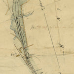 Historiska GIS-kartor 13-gun-63a_Kinnared-Fegern digital map