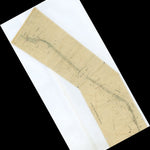 Historiska GIS-kartor 13-gun-63e_Kinnared-Fegern digital map