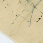 Historiska GIS-kartor 13-gun-63e_Kinnared-Fegern digital map
