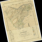 Historiska GIS-kartor 13-gun-69_Joarsbo digital map