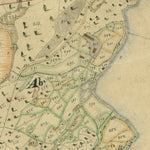 Historiska GIS-kartor 13-gun-69_Joarsbo digital map