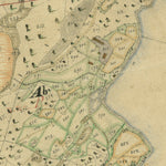 Historiska GIS-kartor 13-gun-69_Joarsbo digital map