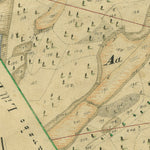 Historiska GIS-kartor 13-gun-69_Joarsbo digital map