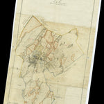 Historiska GIS-kartor 13-gun-79_Mjöhult digital map