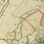 Historiska GIS-kartor 13-gun-79_Mjöhult digital map