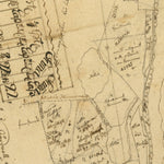 Historiska GIS-kartor 13-gun-9_Kornarp digital map