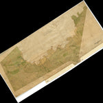 Historiska GIS-kartor 13-hun-13 Hunnestad digital map