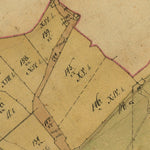 Historiska GIS-kartor 13-hun-13 Hunnestad digital map