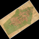 Historiska GIS-kartor 13-hun-30 Hunnestad digital map