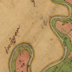 Historiska GIS-kartor 13-IDA-12 Lia digital map