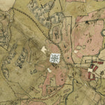 Historiska GIS-kartor 13-IDA-1a Idala digital map