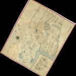 Historiska GIS-kartor 13-IDA-1b Idala digital map