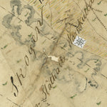 Historiska GIS-kartor 13-IDA-1b Idala digital map