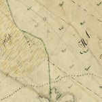 Historiska GIS-kartor 13-IDA-1b Idala digital map