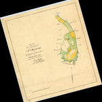 Historiska GIS-kartor 13-käl-13 Tornared digital map