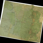 Historiska GIS-kartor 13-köi-47a Köing digital map
