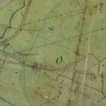 Historiska GIS-kartor 13-köi-47a Köing digital map