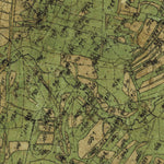 Historiska GIS-kartor 13-köi-47a Köing digital map