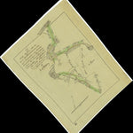 Historiska GIS-kartor 13-kro-20 Rågångsåtgärd digital map