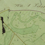 Historiska GIS-kartor 13-kro-28a Långhult digital map