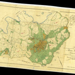 Historiska GIS-kartor 13-KRO-42 Slätthult digital map