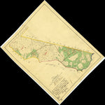 Historiska GIS-kartor 13-KRO-49 Slätthult digital map