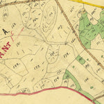 Historiska GIS-kartor 13-KRO-49 Slätthult digital map