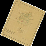 Historiska GIS-kartor 13-kro-57 Stixsered digital map