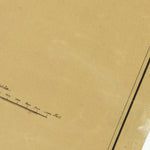 Historiska GIS-kartor 13-kro-57 Stixsered digital map