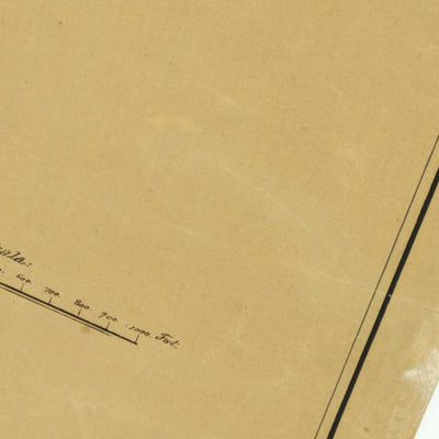 Historiska GIS-kartor 13-kro-57 Stixsered digital map