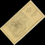 Historiska GIS-kartor 13-kro-60 Givhult digital map