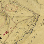 Historiska GIS-kartor 13-kro-60 Givhult digital map