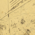 Historiska GIS-kartor 13-kro-9 Tångabo digital map
